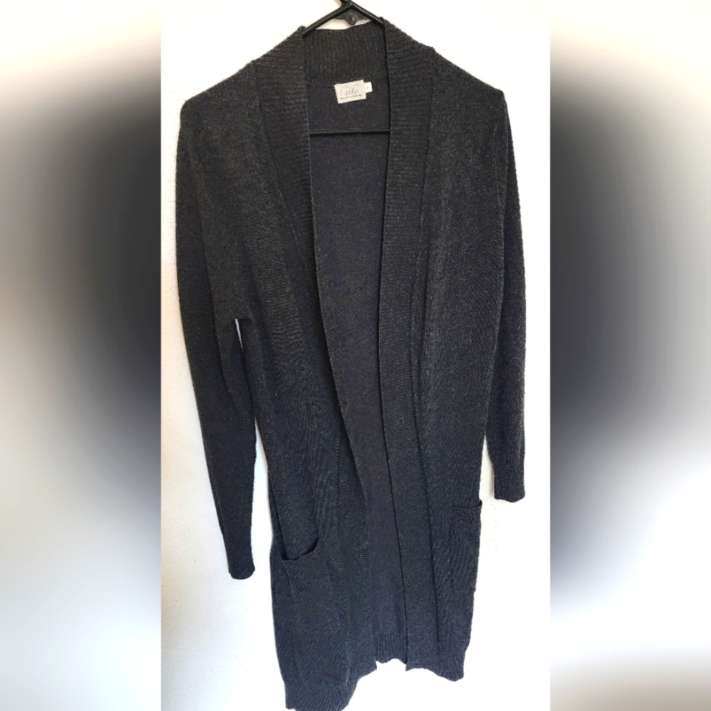 Cielo Womens viscose Cardigan